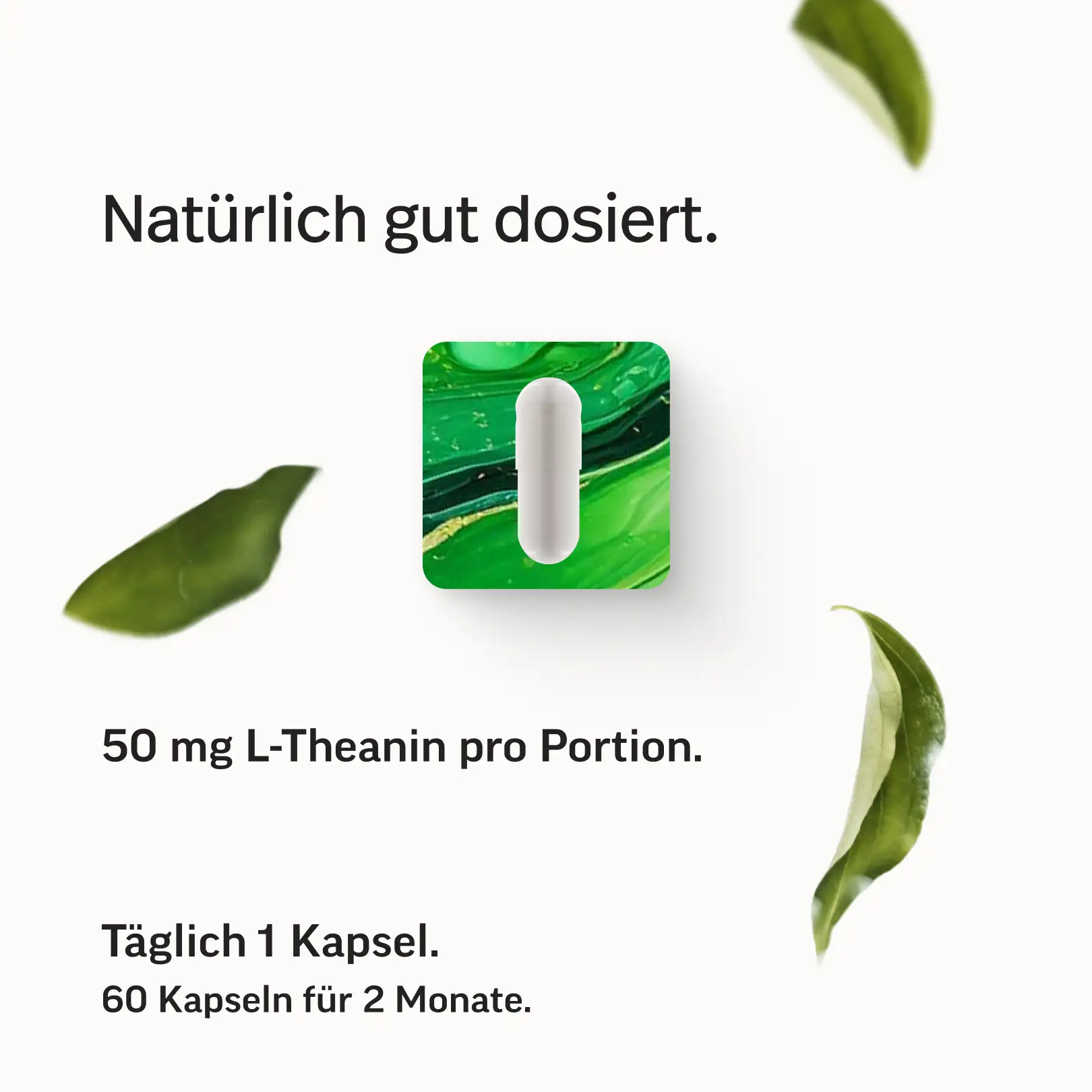 Produktbild 6