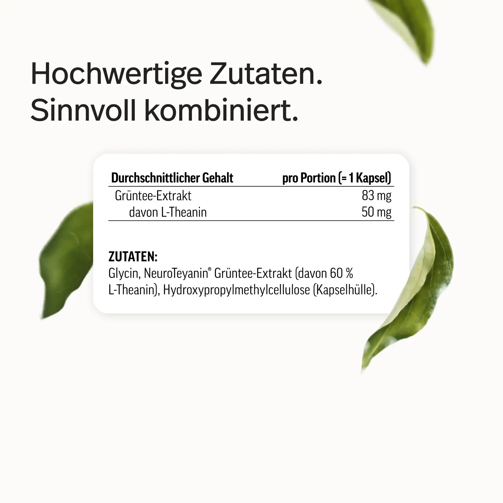 Produktbild 9