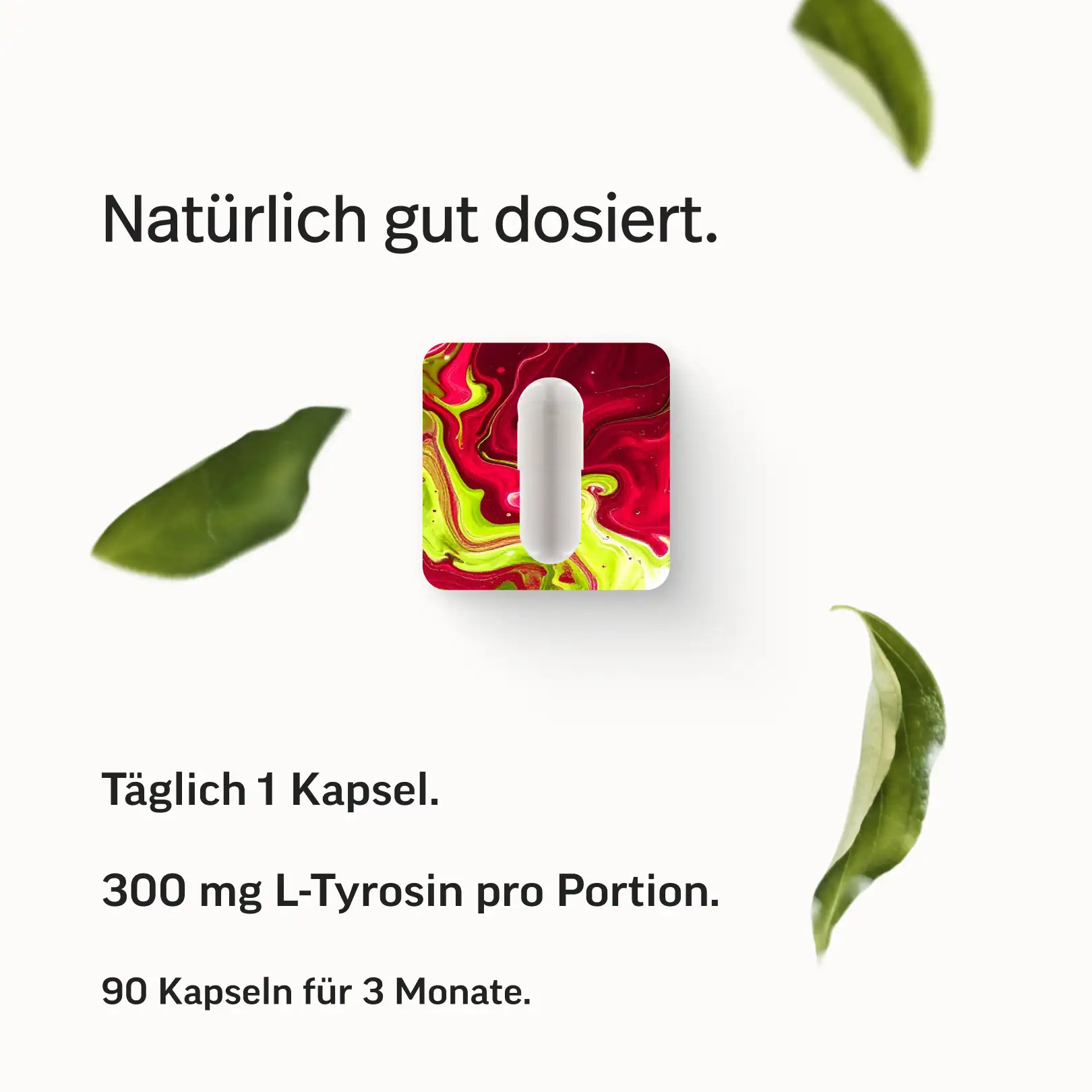 Produktbild 6