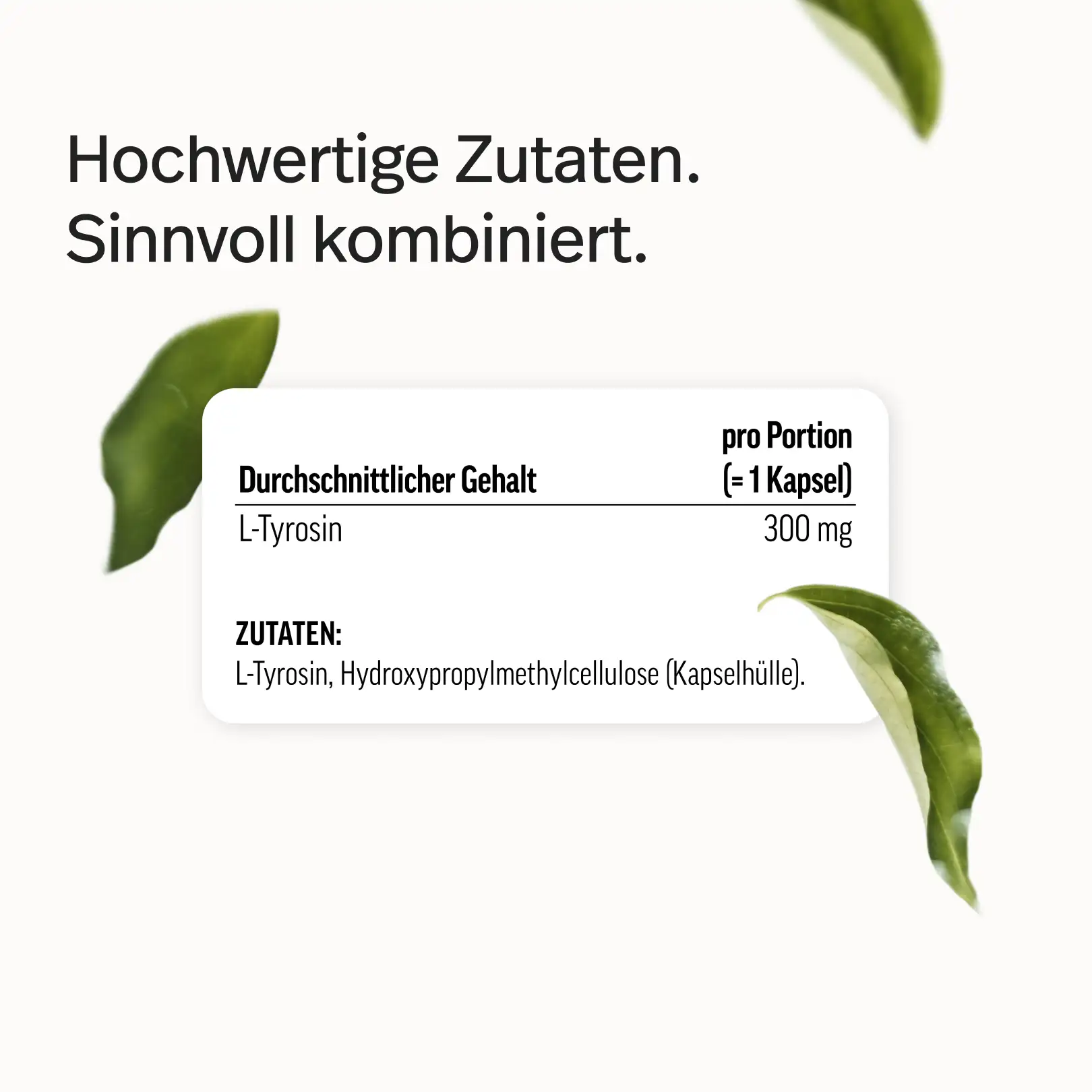 Produktbild 9