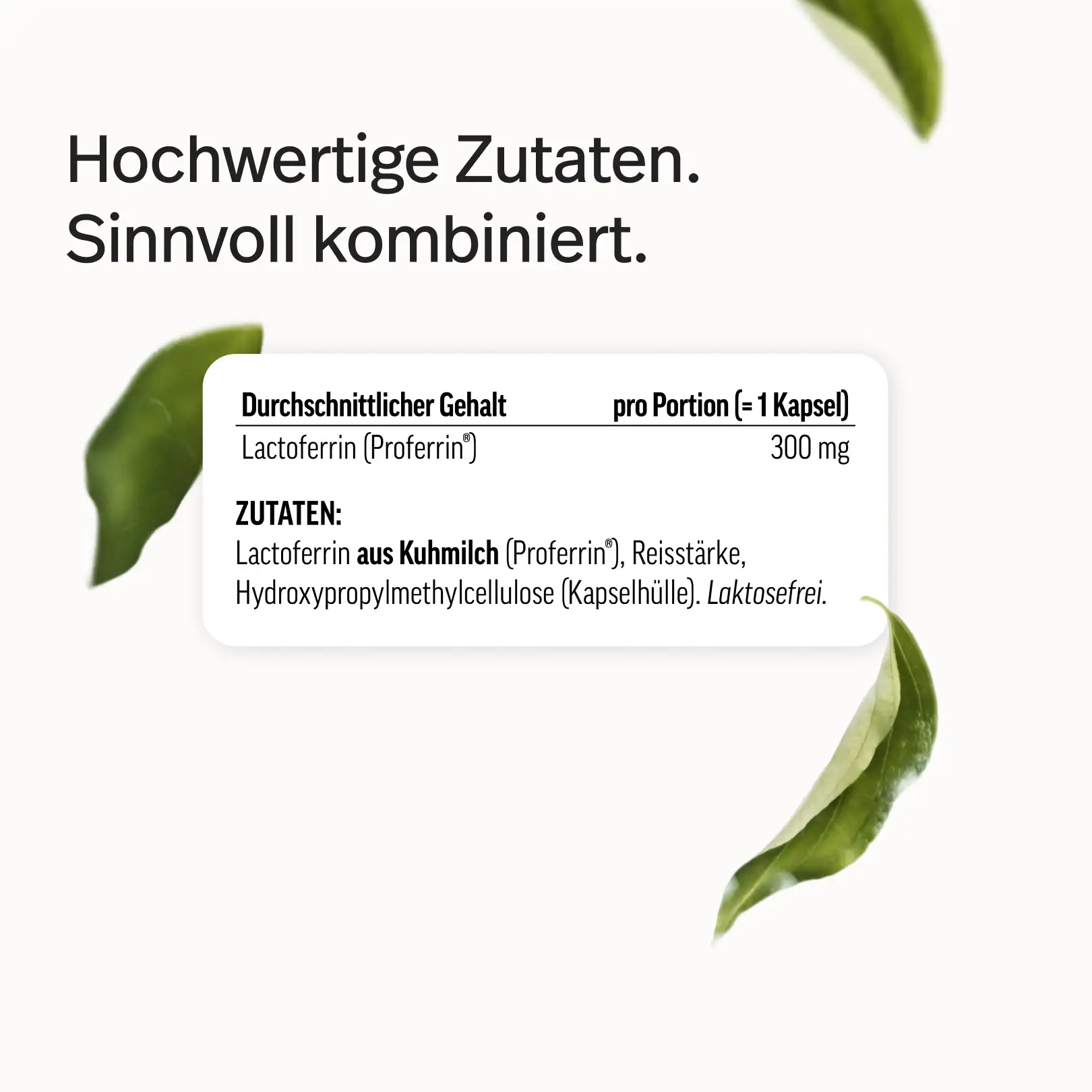 Produktbild 9