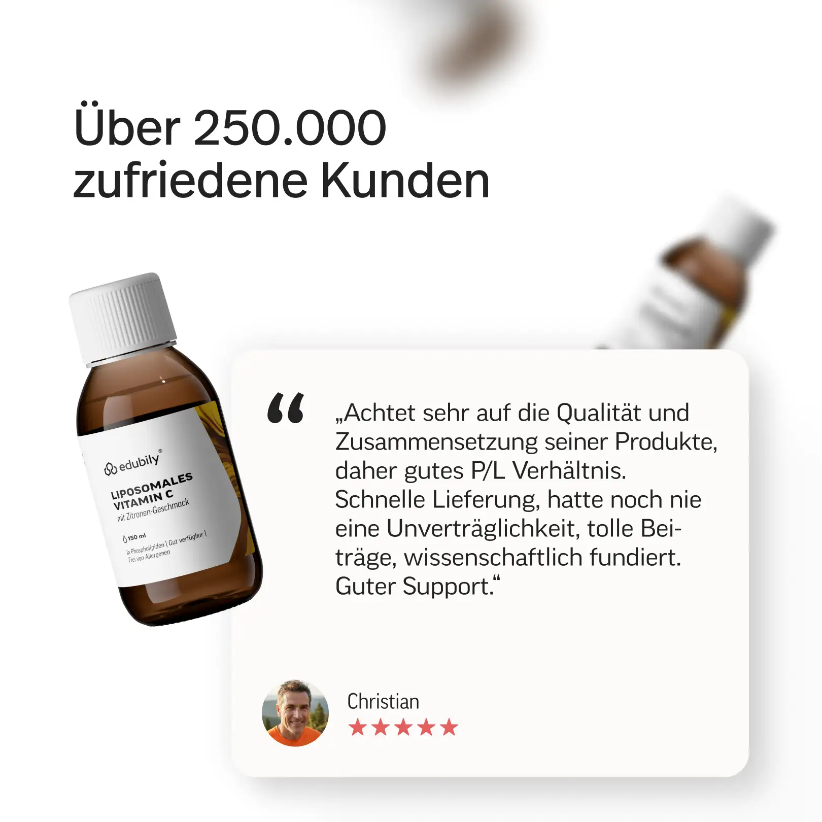 Produktbild 10