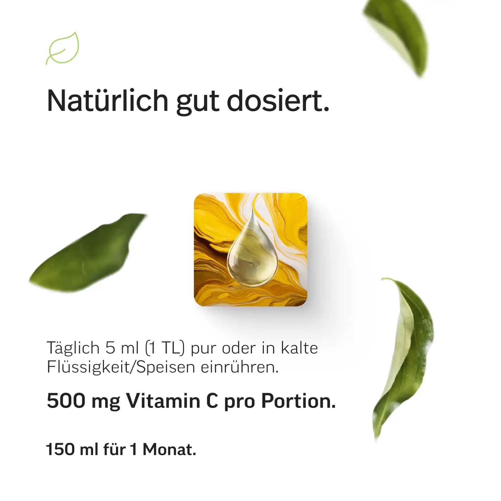 Produktbild 8