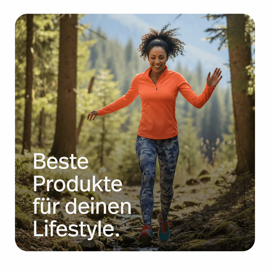 Produktbild 5