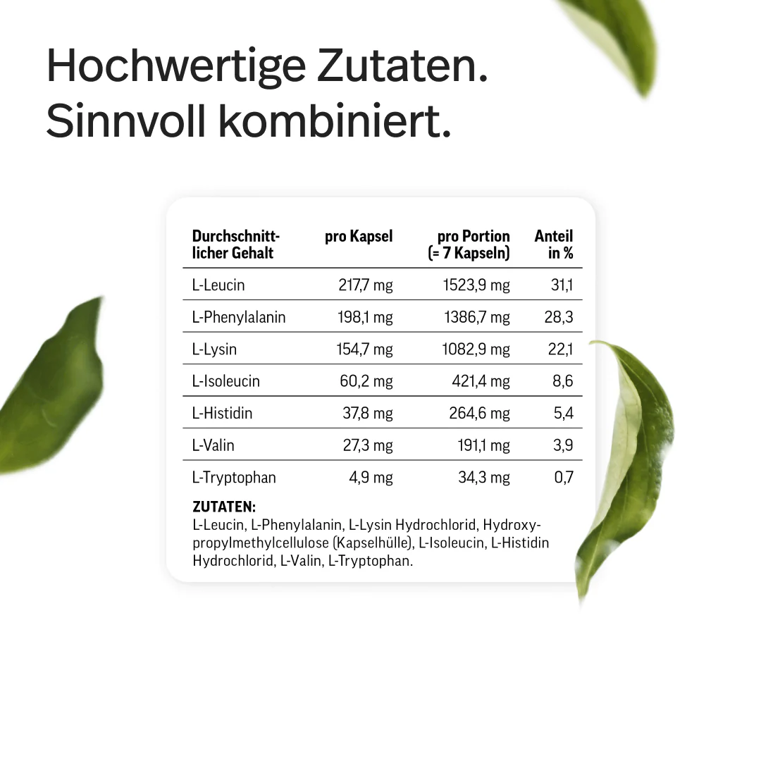 Produktbild 9