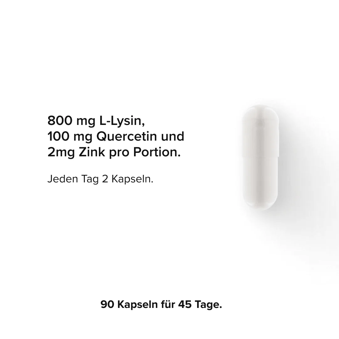 Produktbild 5