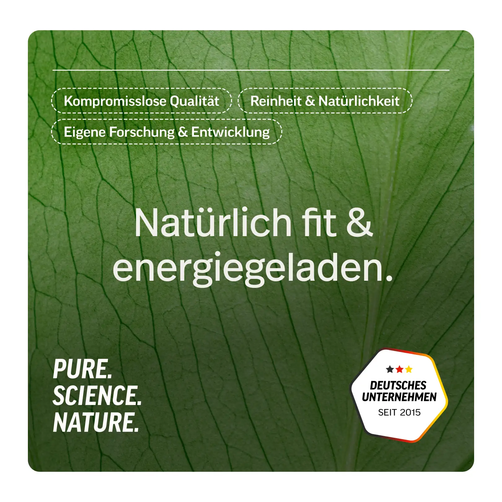 Produktbild 10
