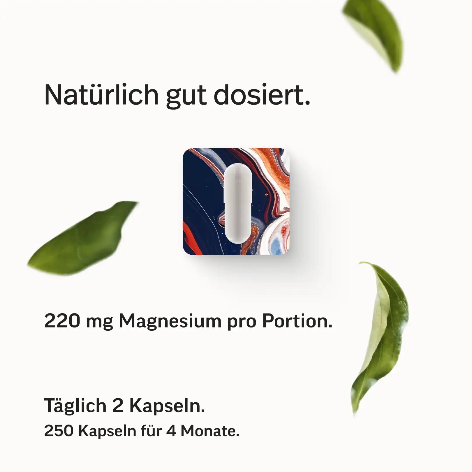 Produktbild 17
