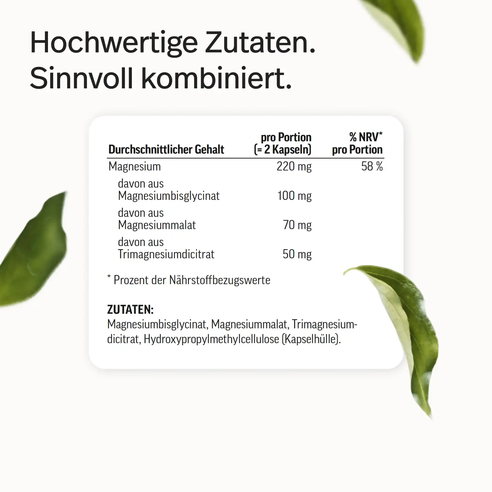 Produktbild 20