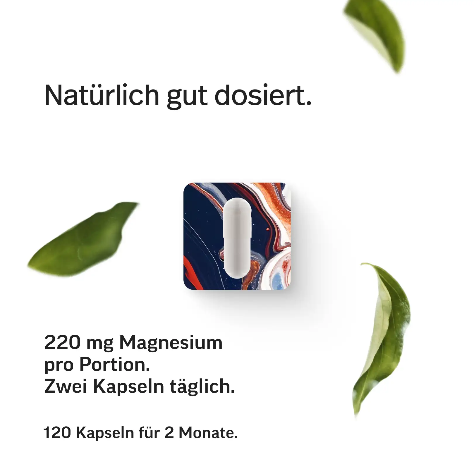 Produktbild 9