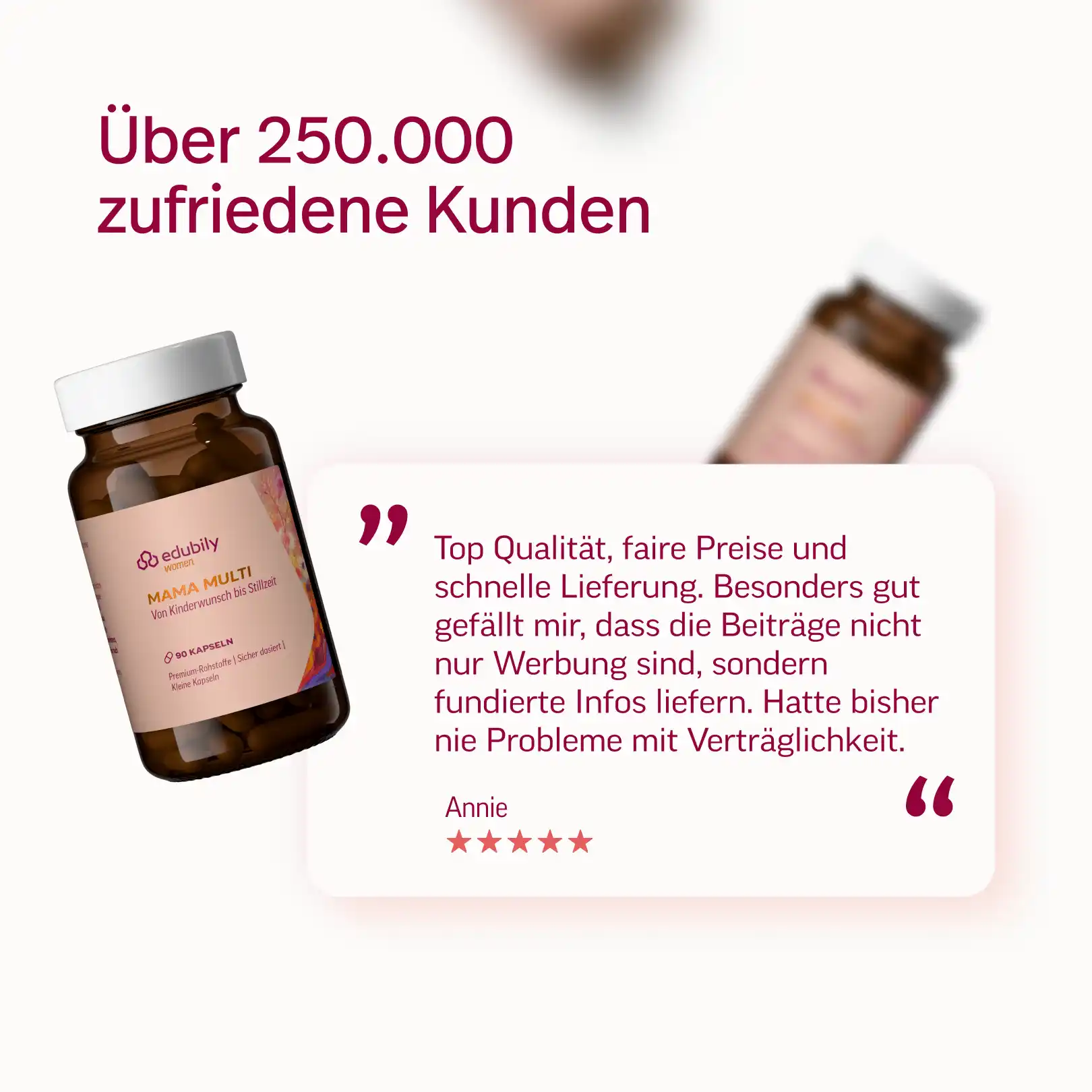 Produktbild 8