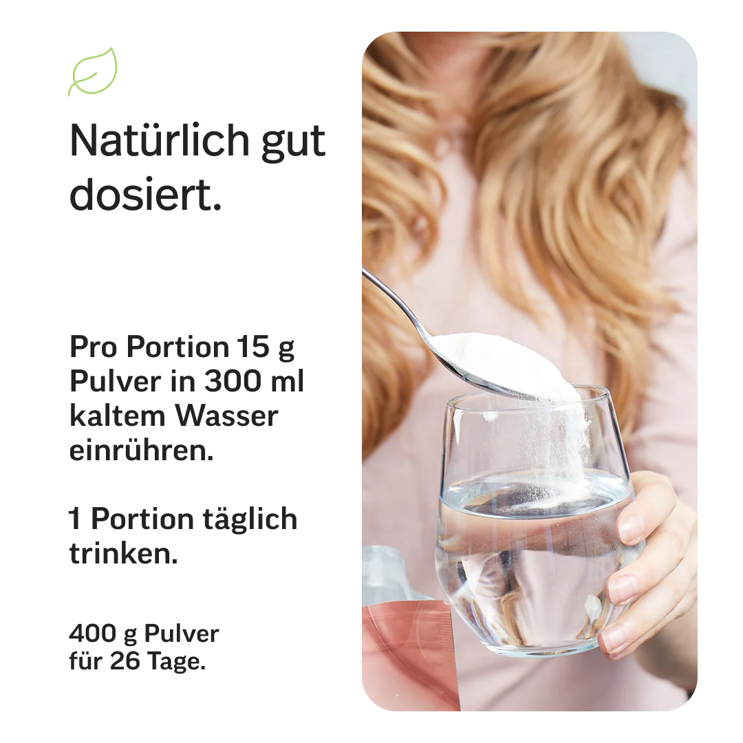 Produktbild 5