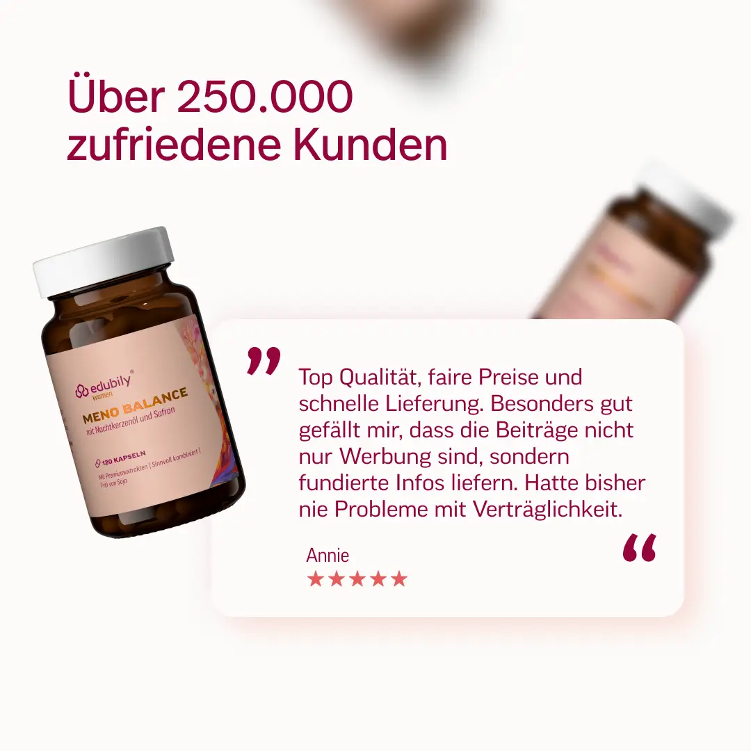 Produktbild 6