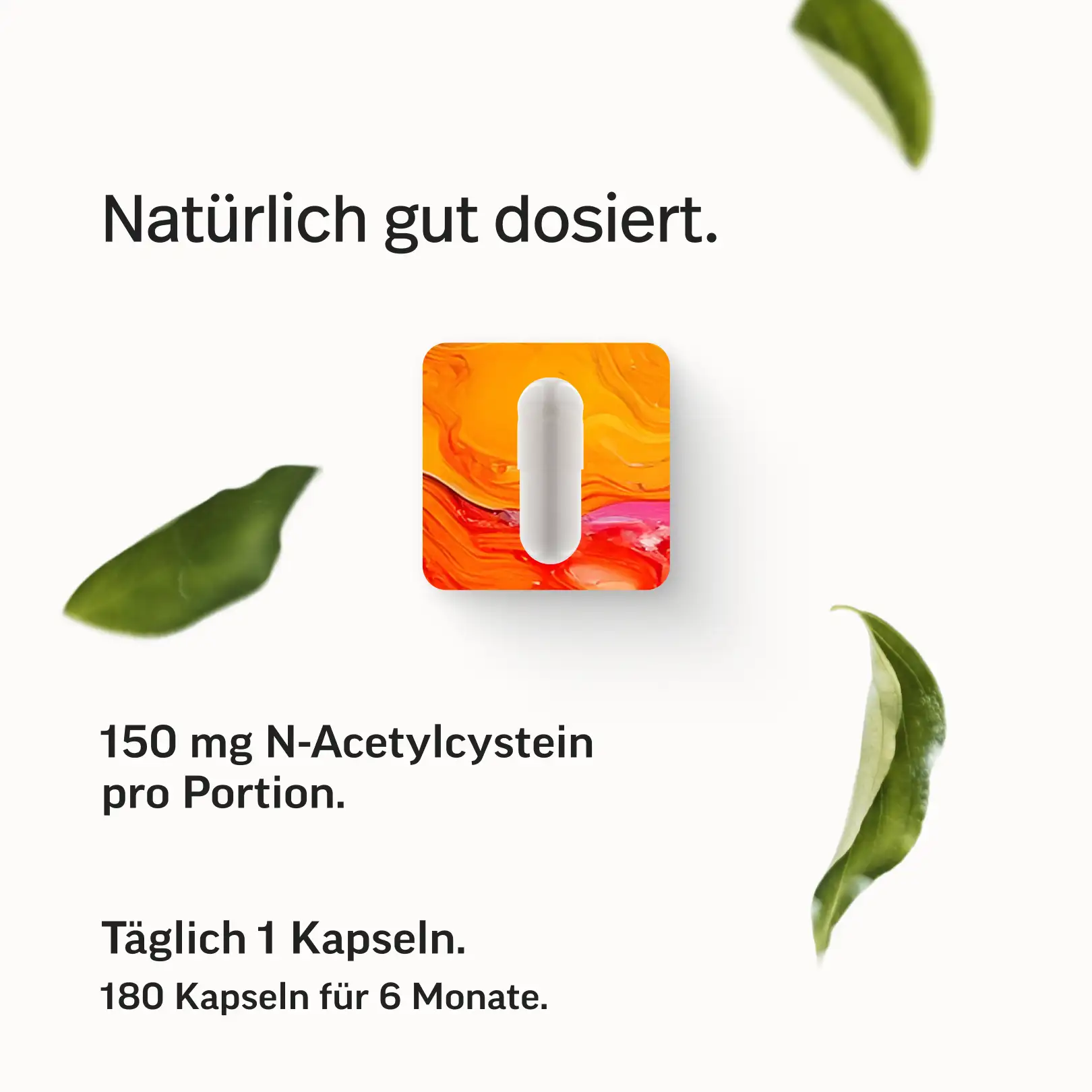 Produktbild 6