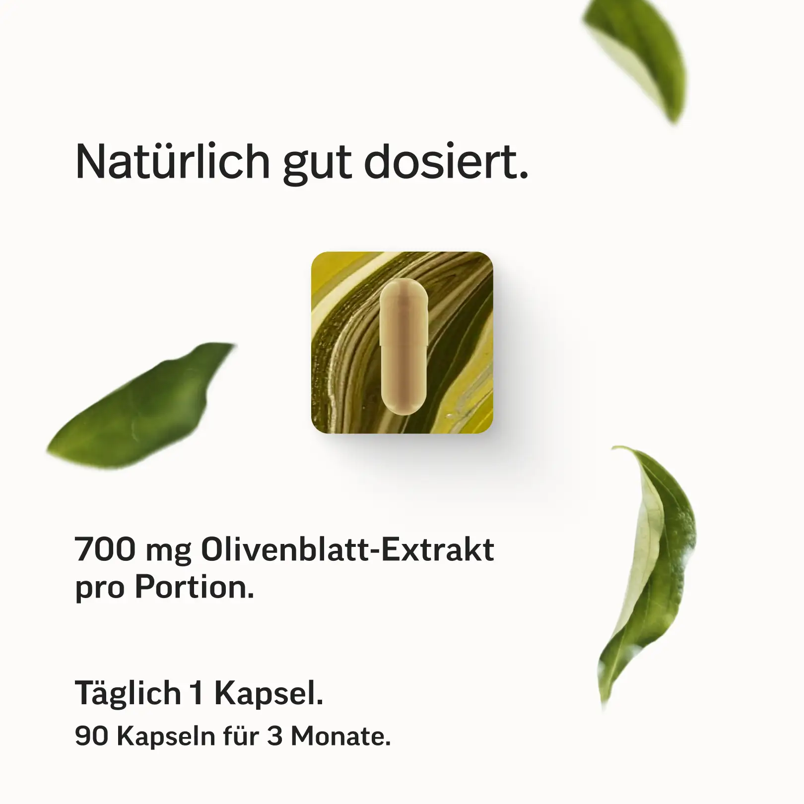 Produktbild 6