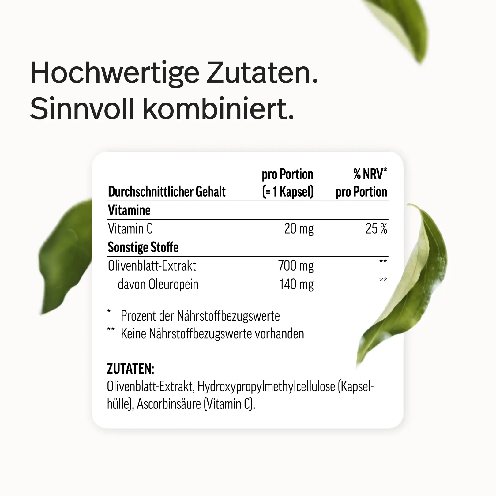 Produktbild 9