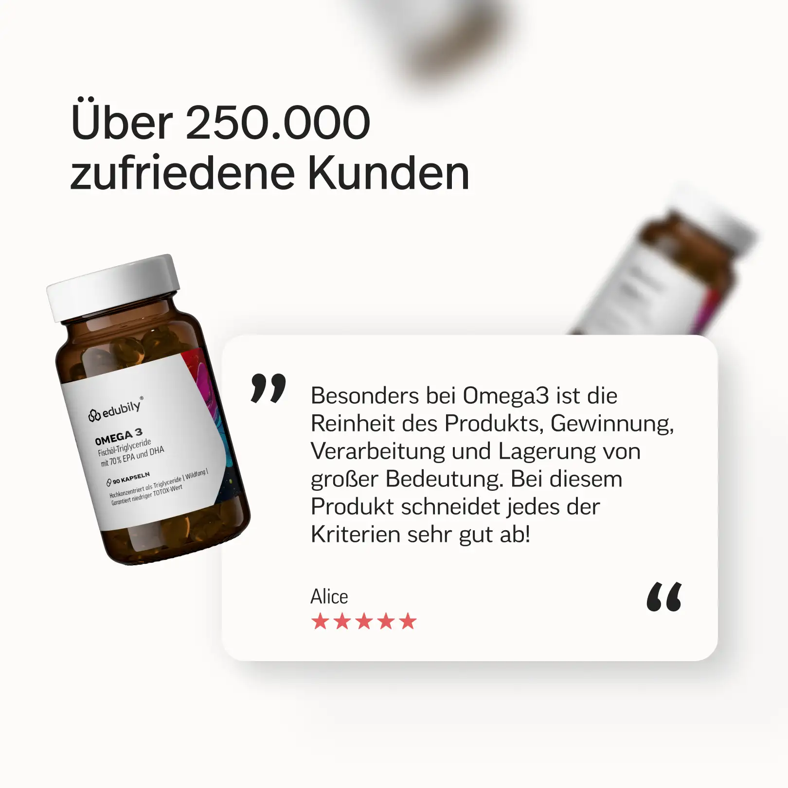 Produktbild 11