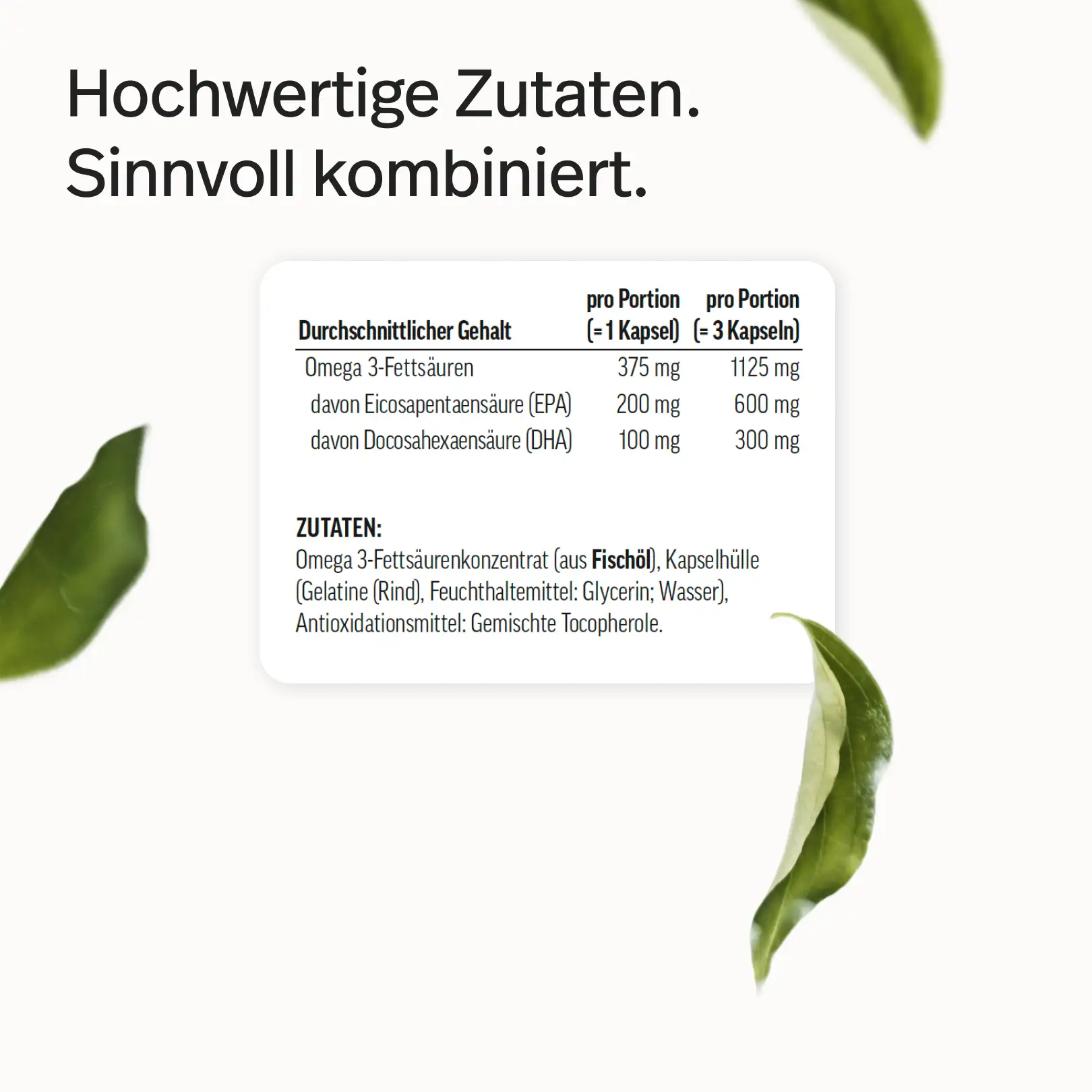 Produktbild 20