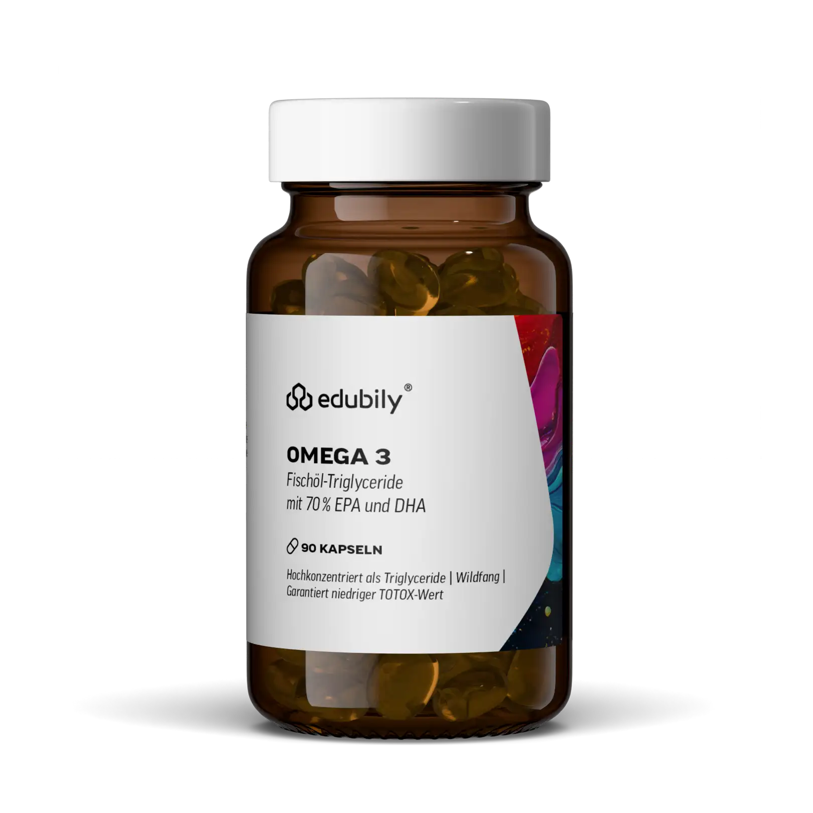Produktbild 3