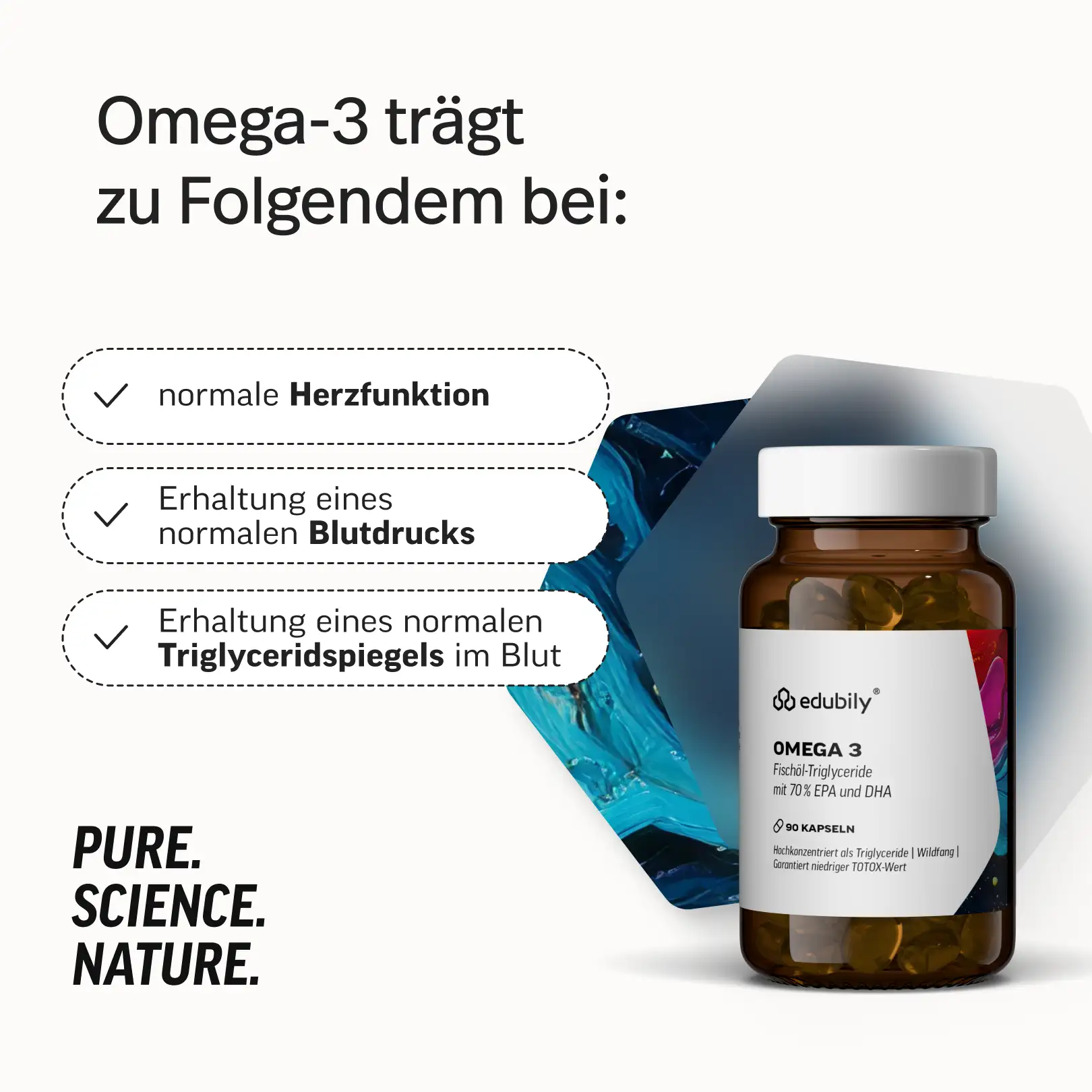 Produktbild 4