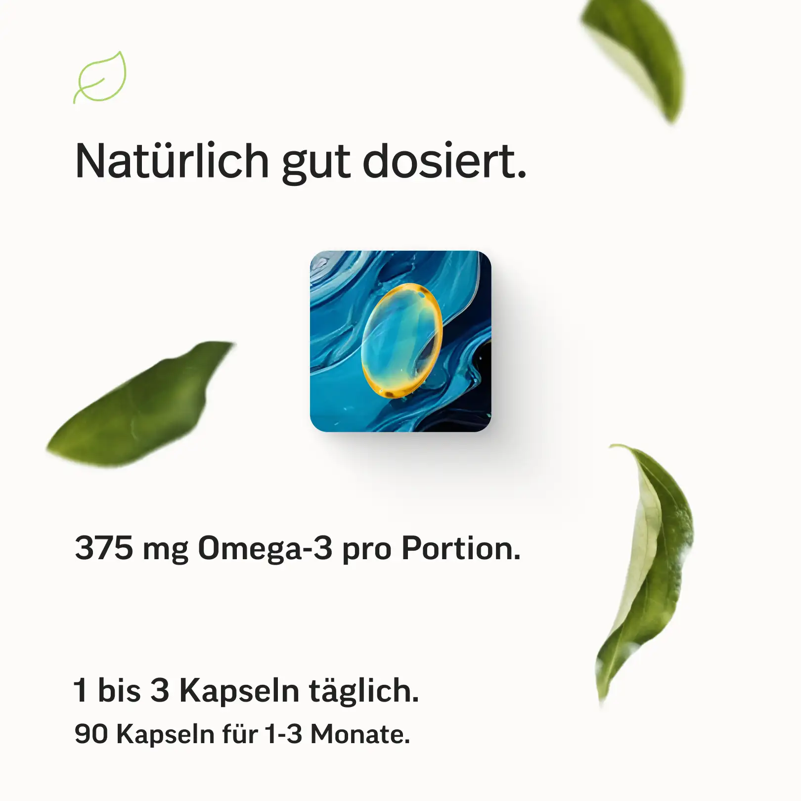 Produktbild 9
