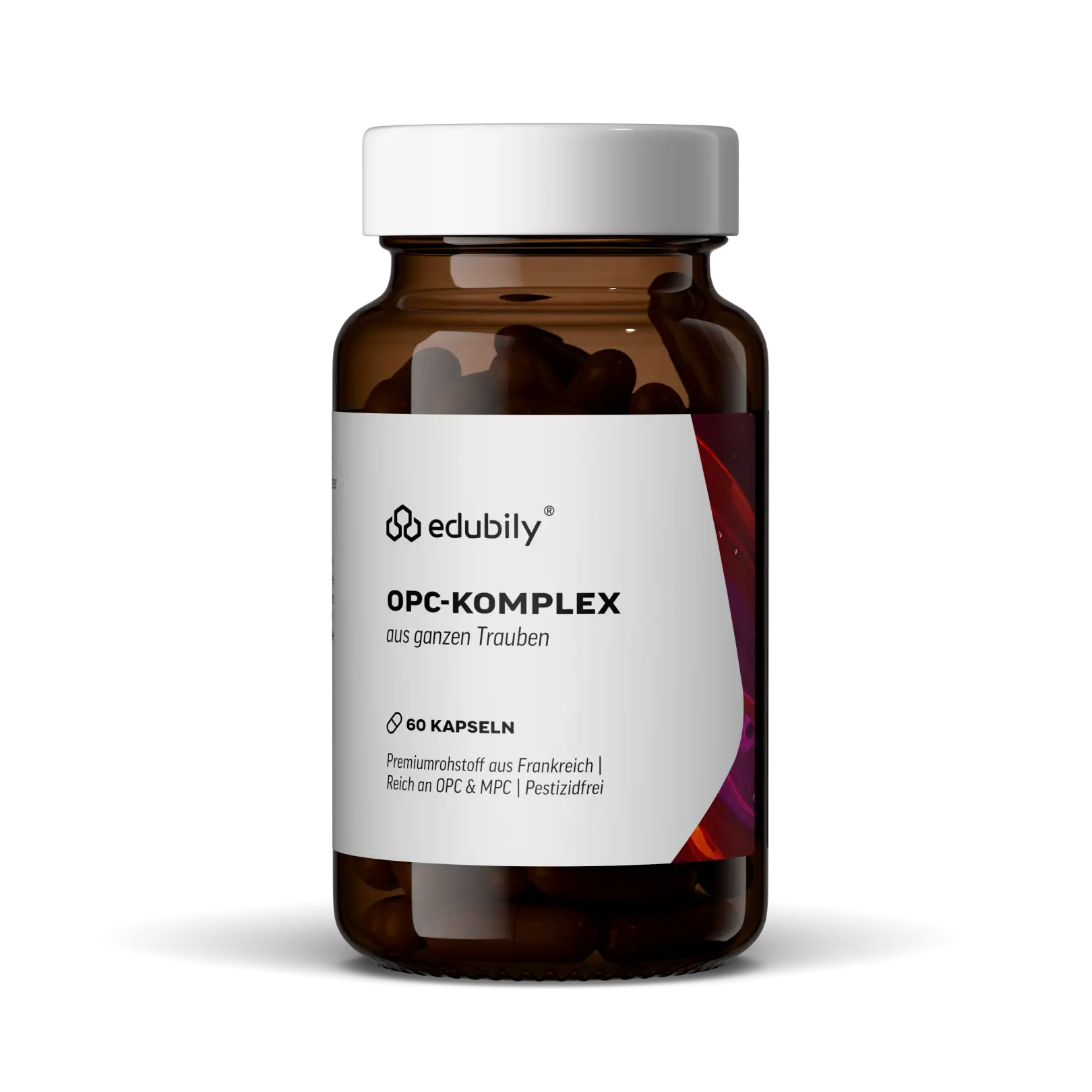 Produktbild 1