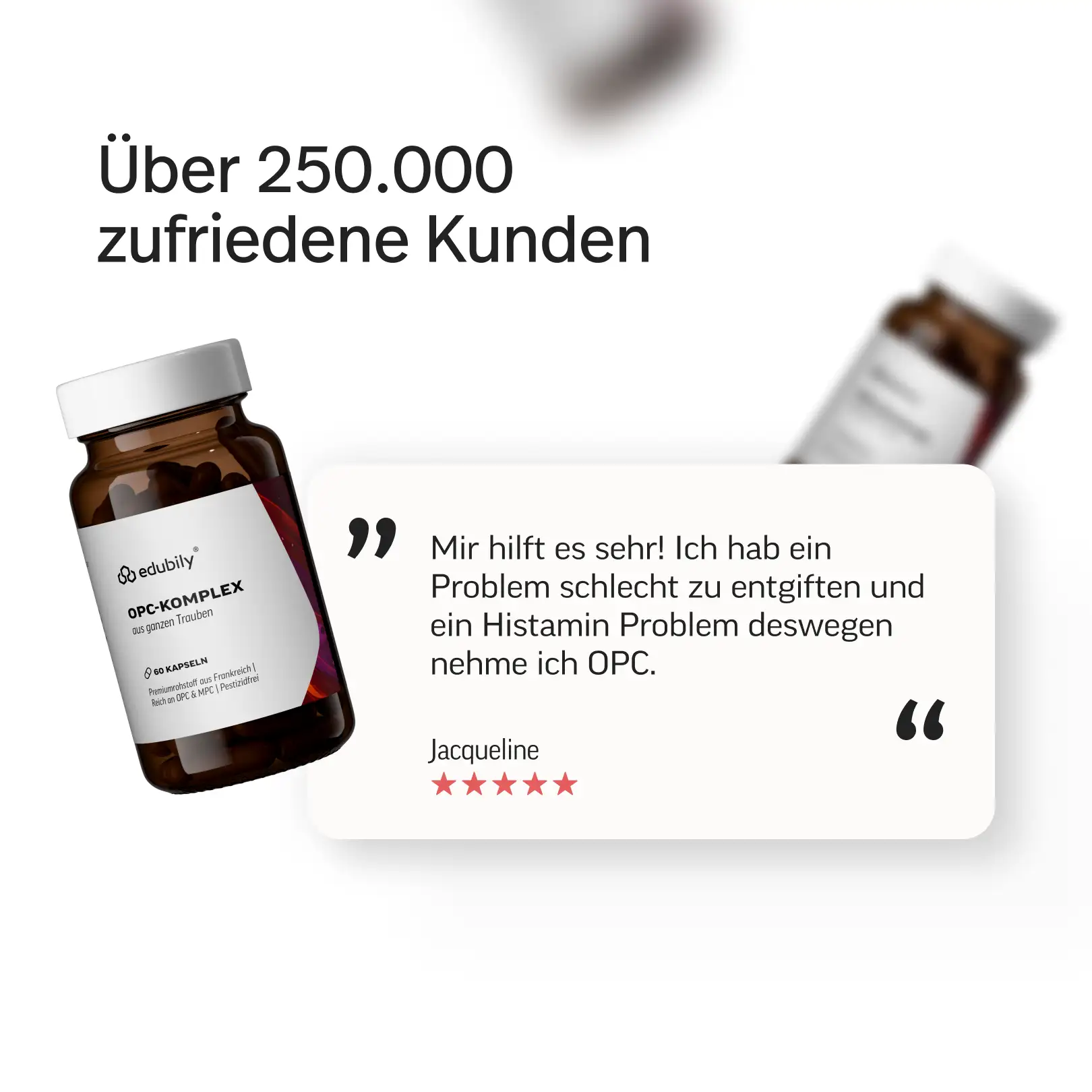 Produktbild 8