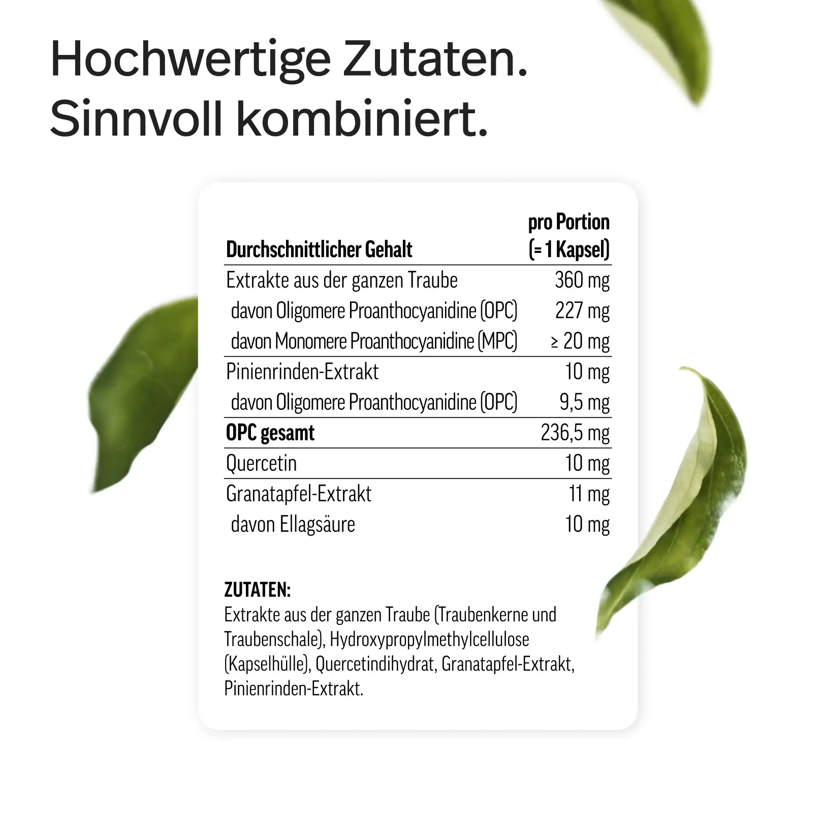 Produktbild 9