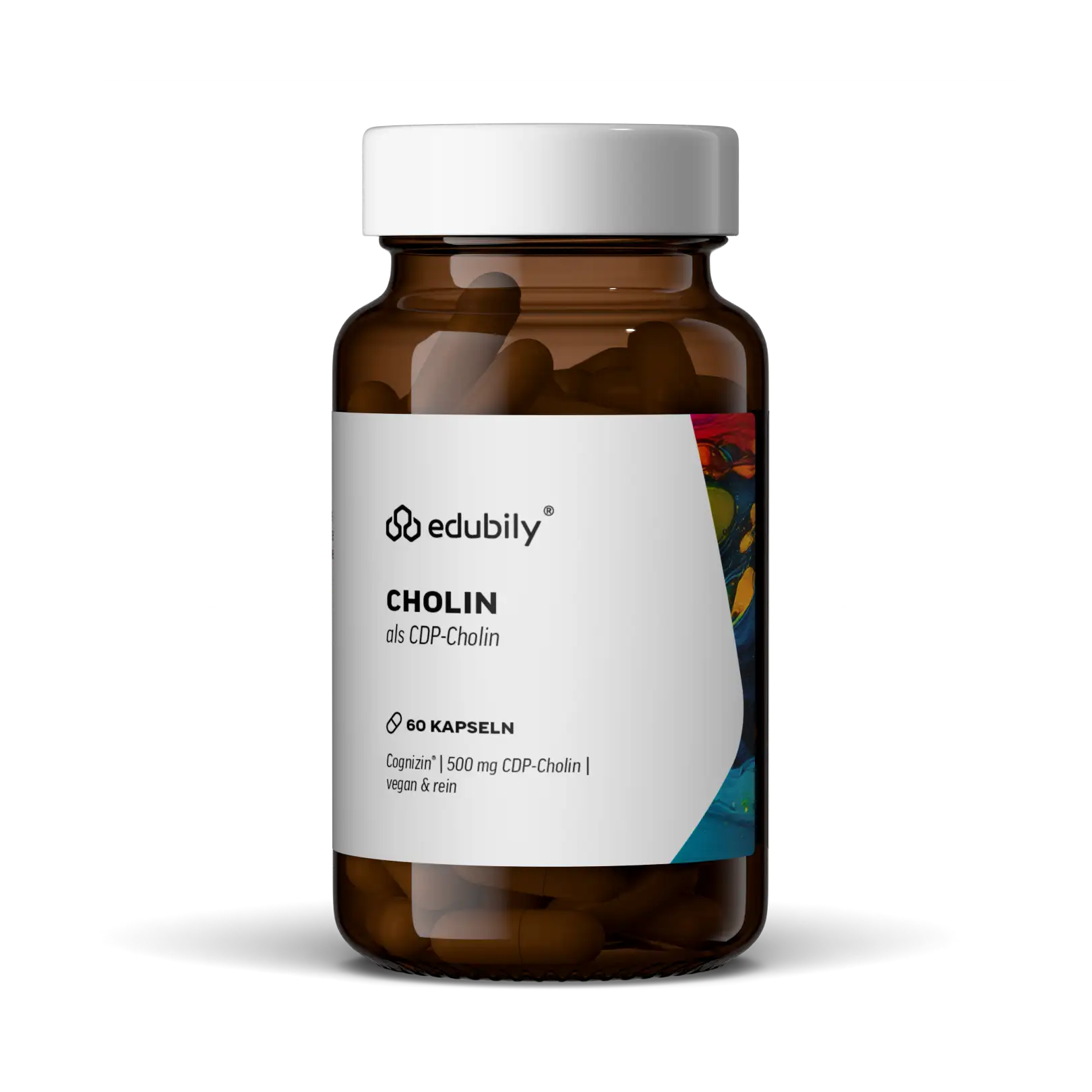 Produktbild 1