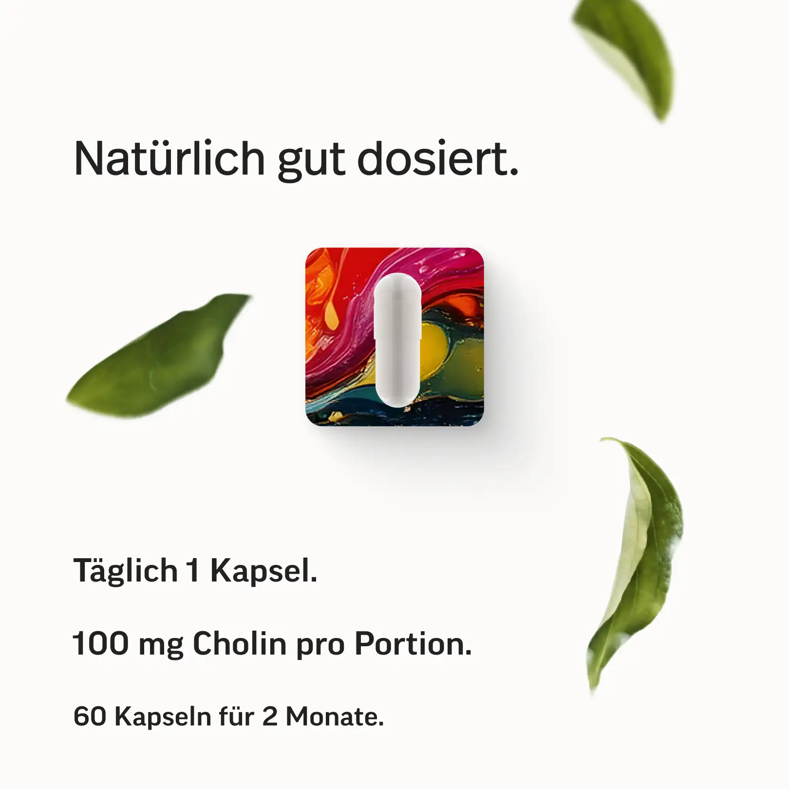 Produktbild 6
