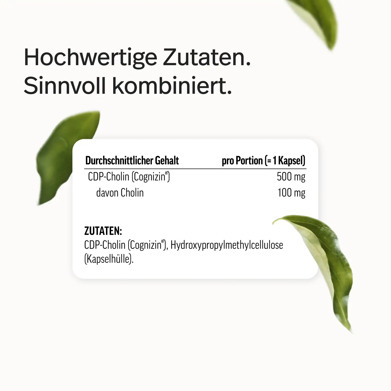 Produktbild 9