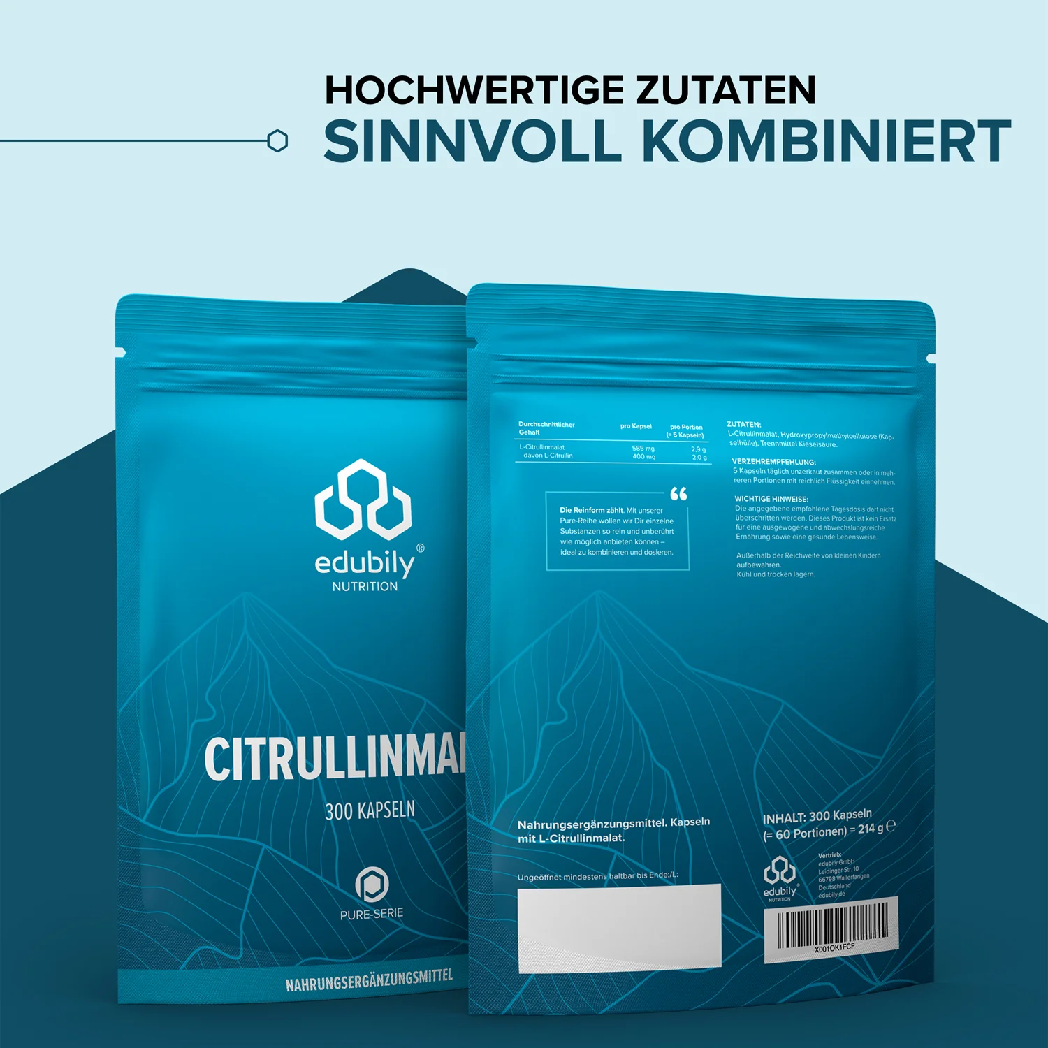 Produktbild 6
