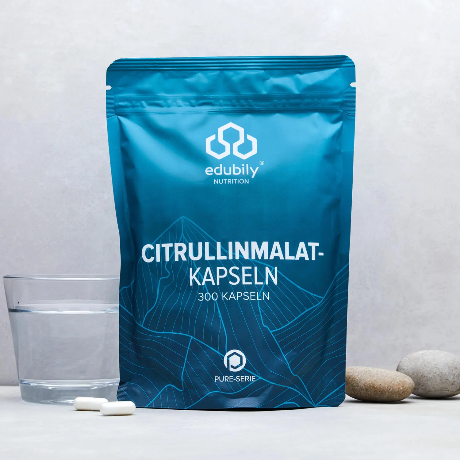 Produktbild 7