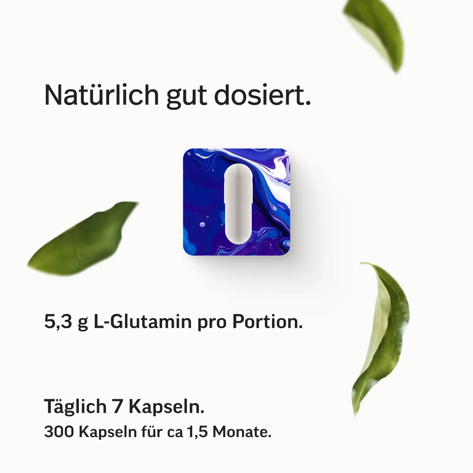 Produktbild 6