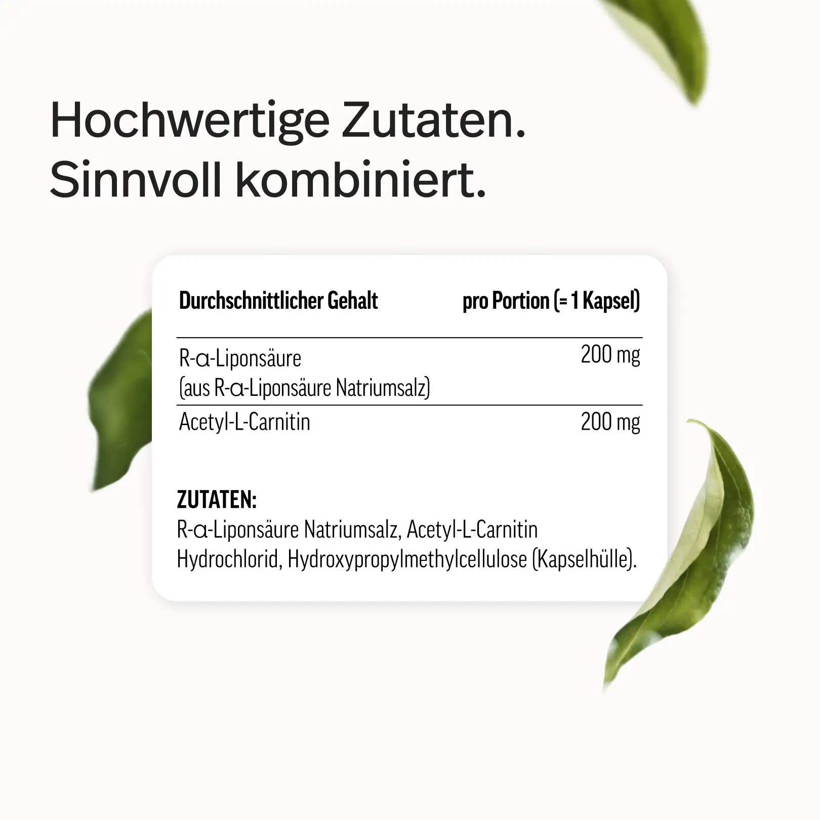 Produktbild 9