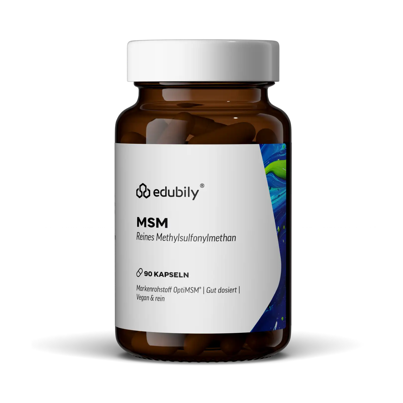 Produktbild 1