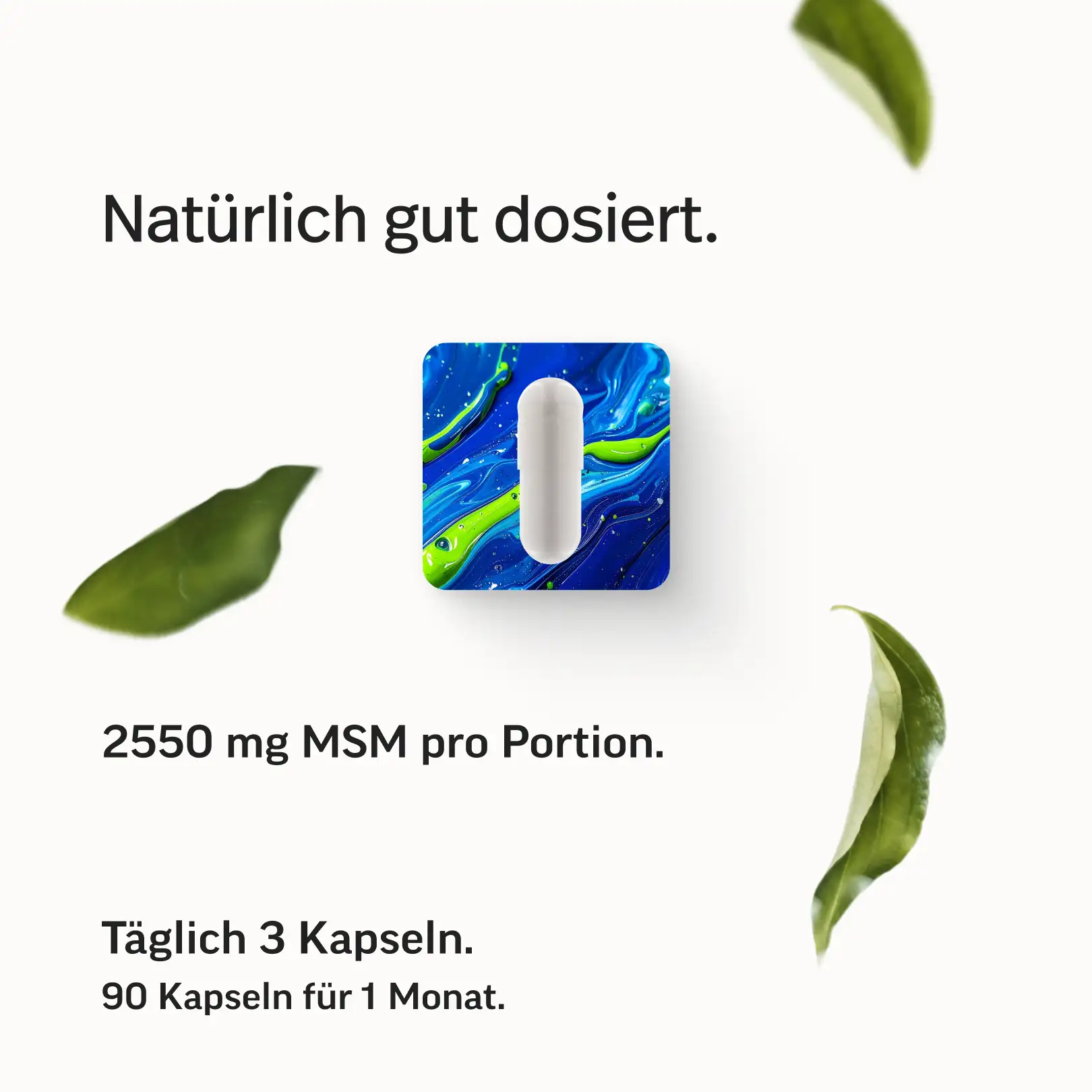 Produktbild 6