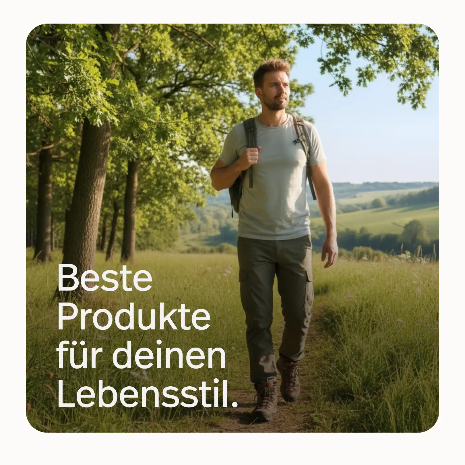 Produktbild 3