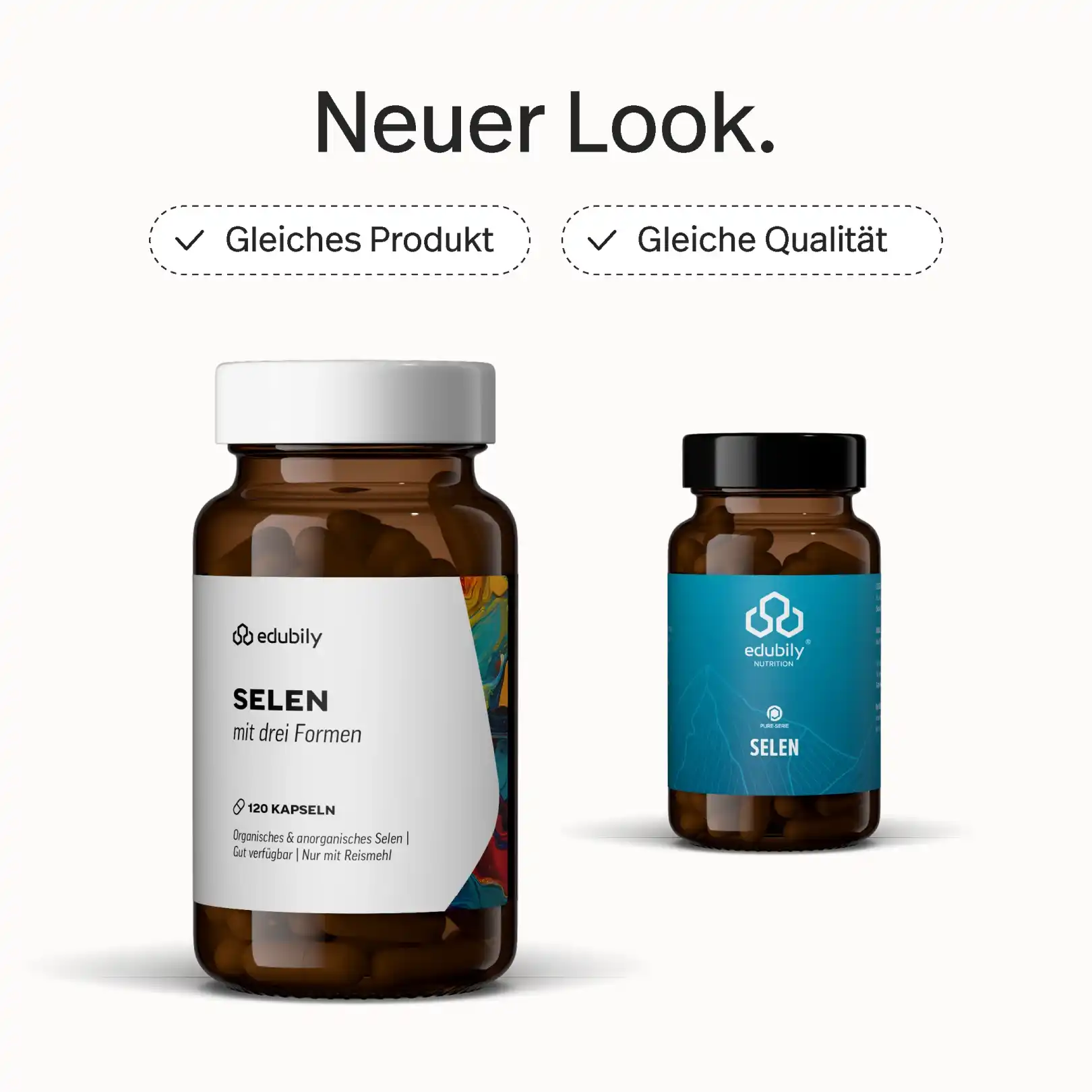 Produktbild 6