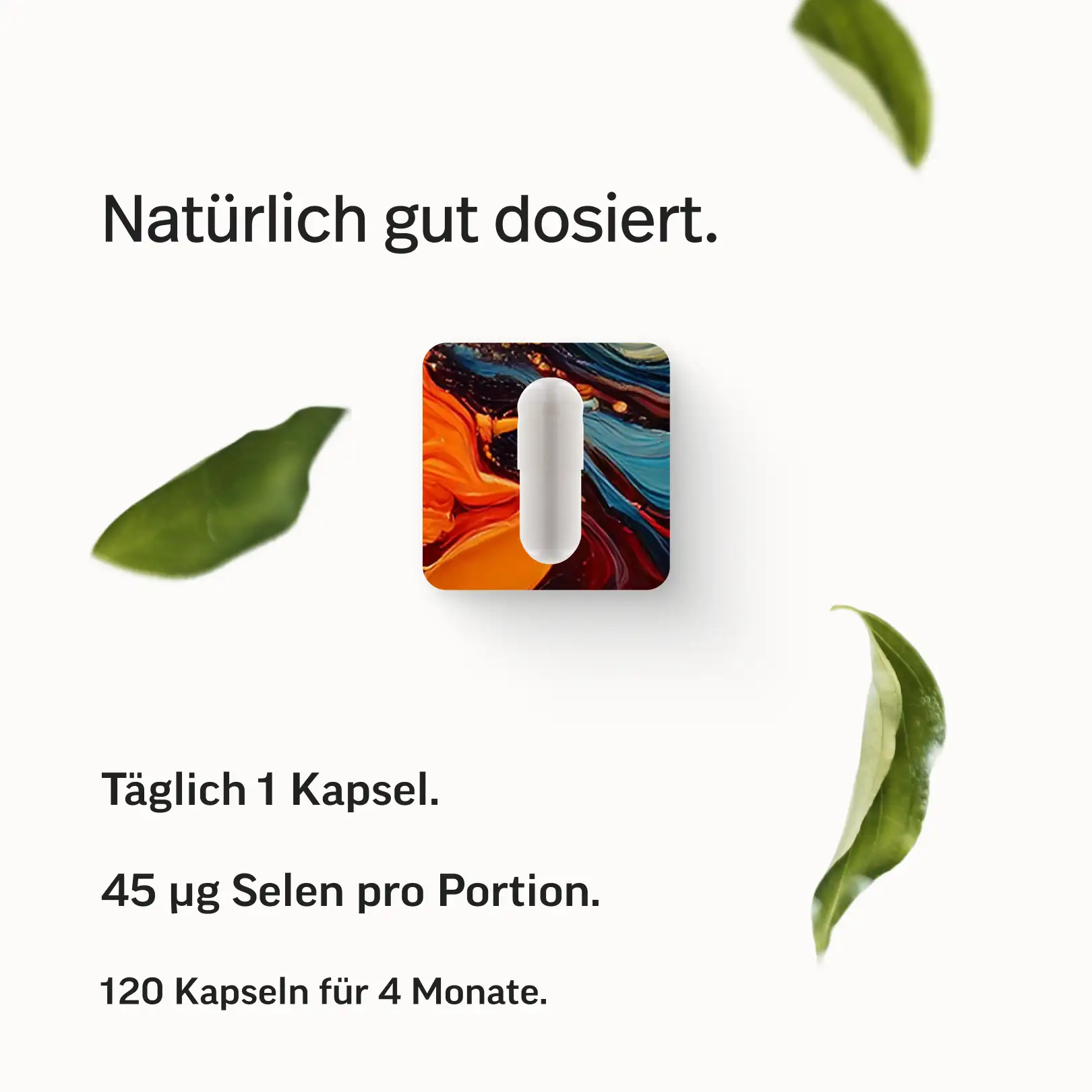 Produktbild 7
