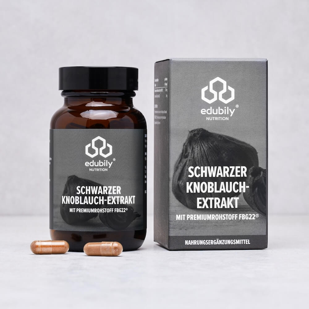 Produktbild 6