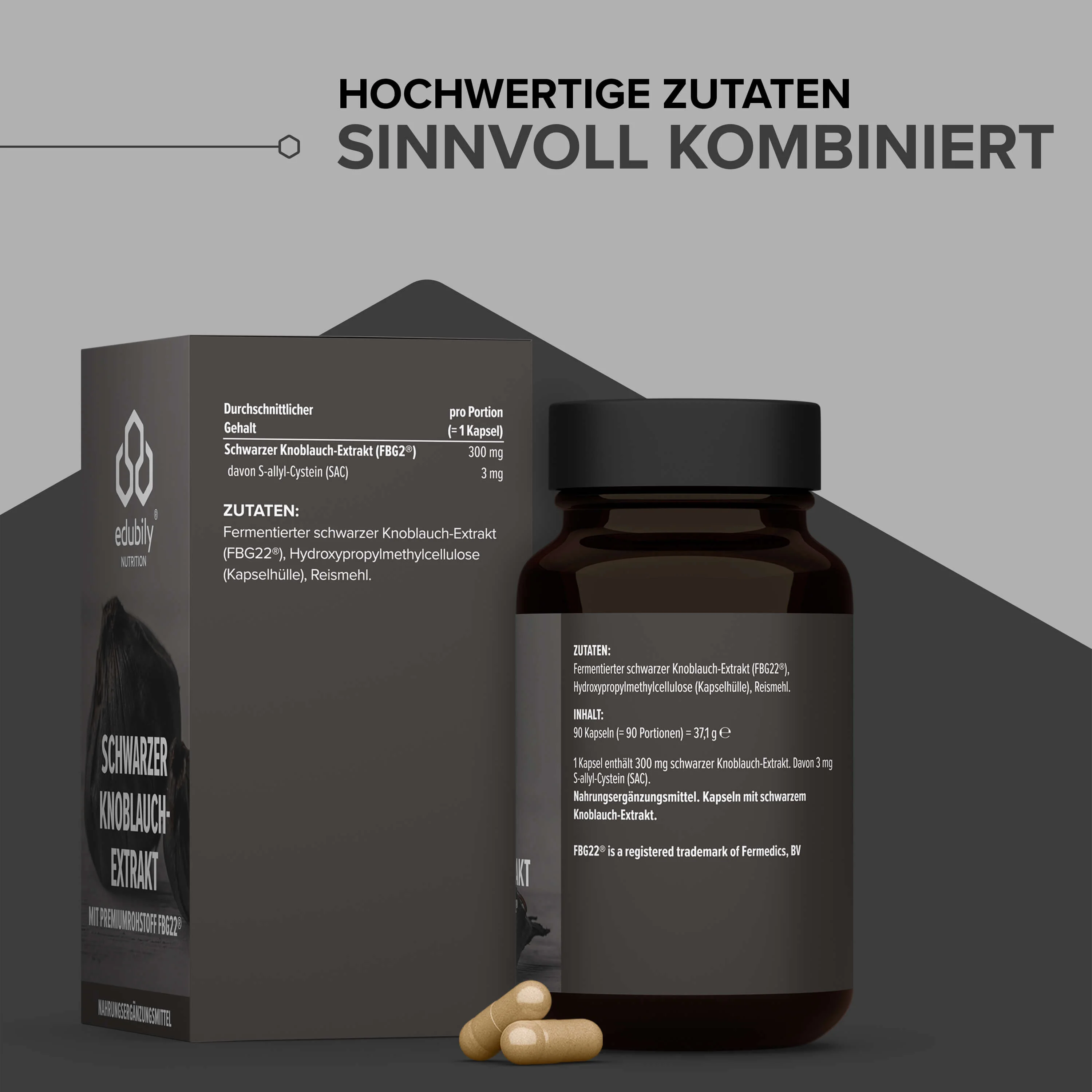 Produktbild 7