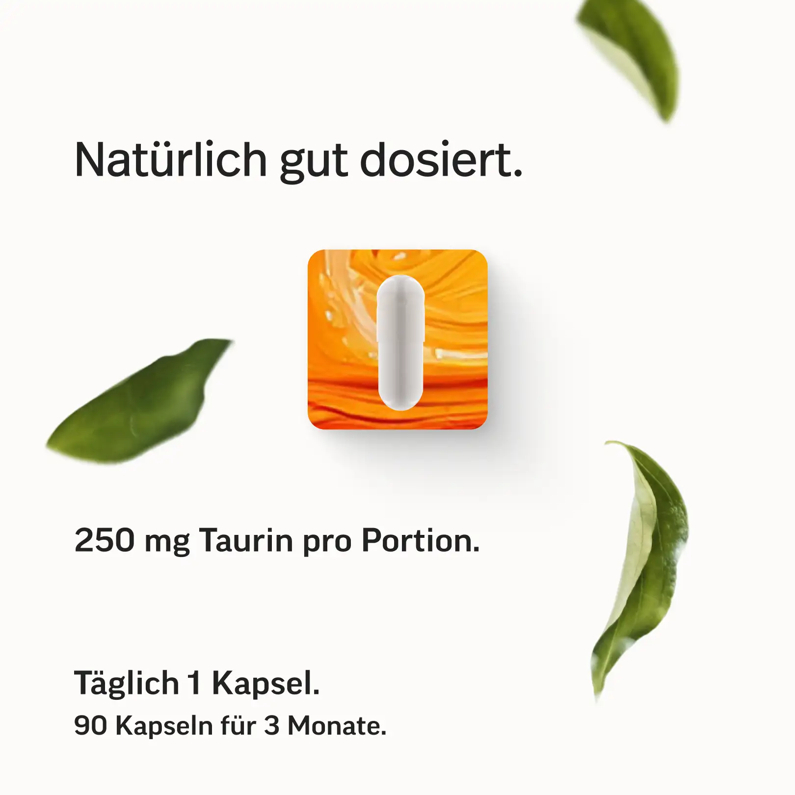 Produktbild 7