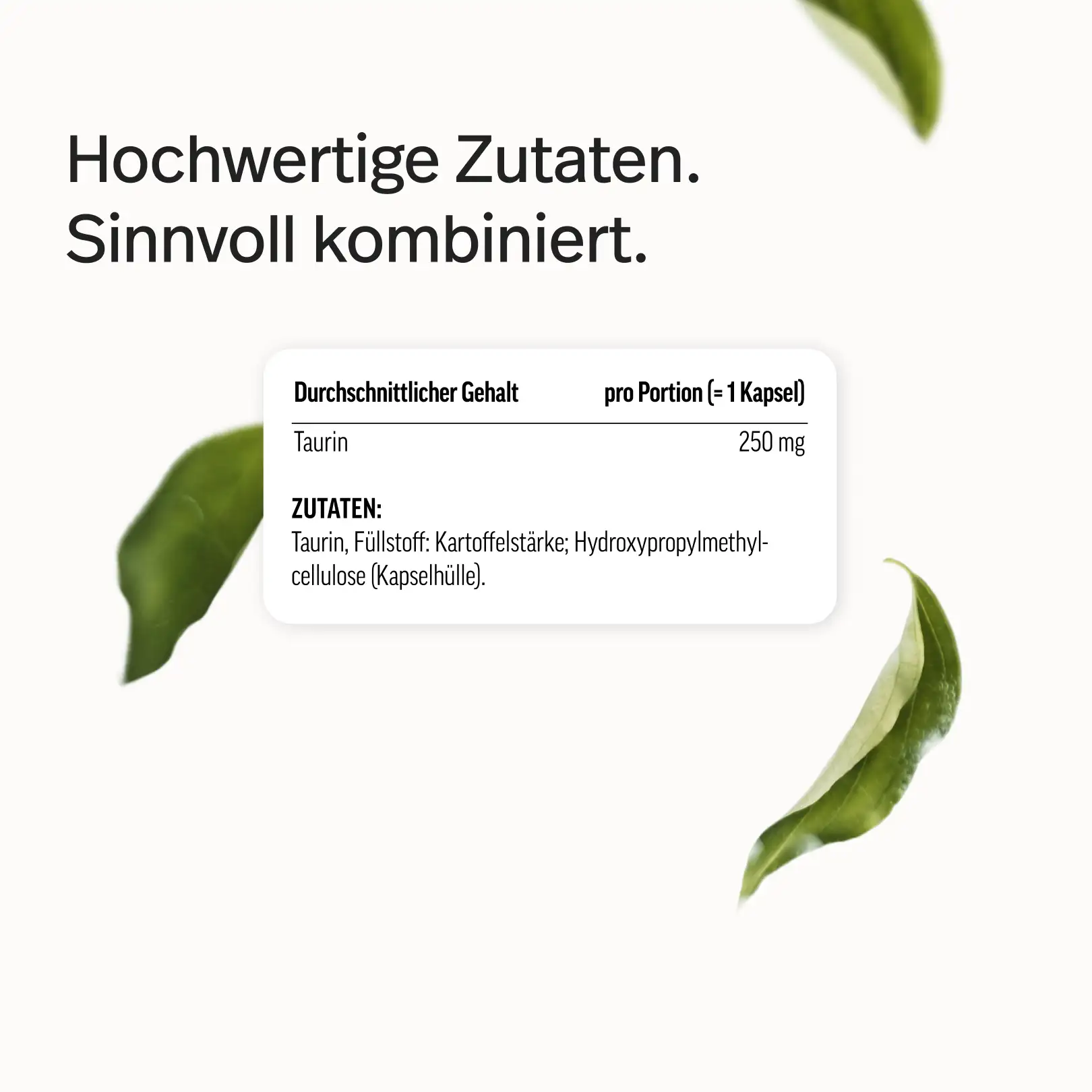 Produktbild 9