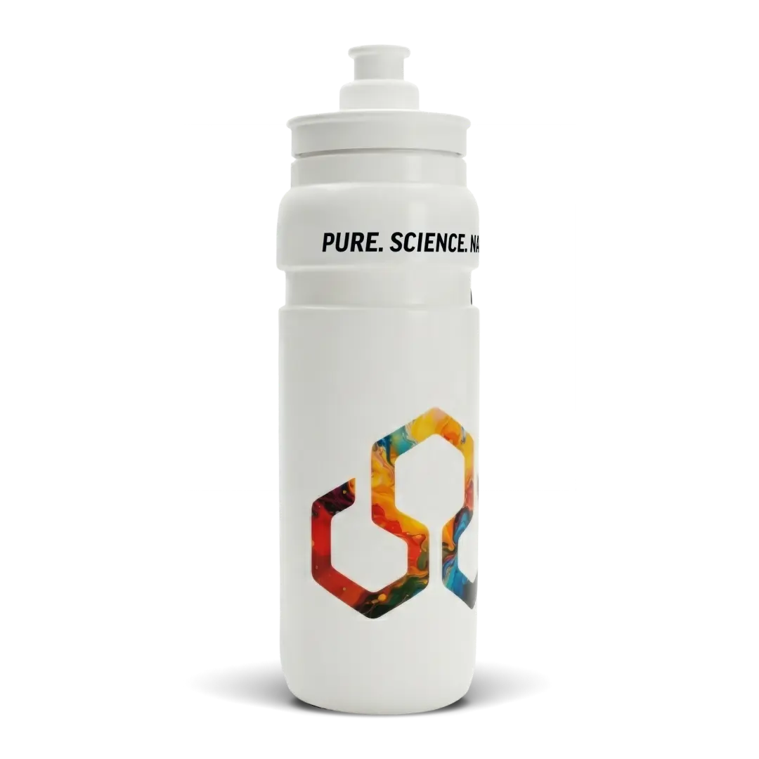 Alle Produkte außer Bundle