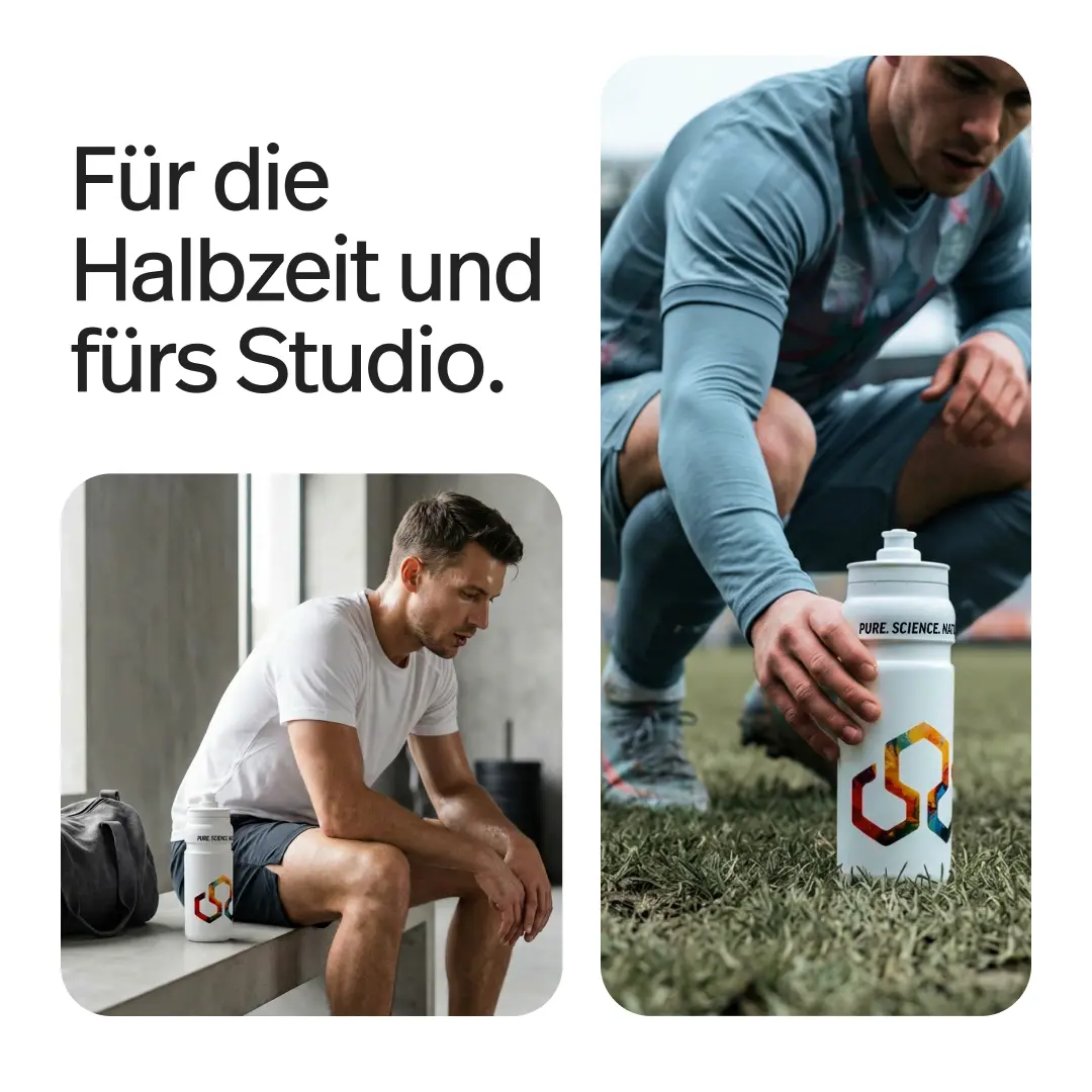 Produktbild 4