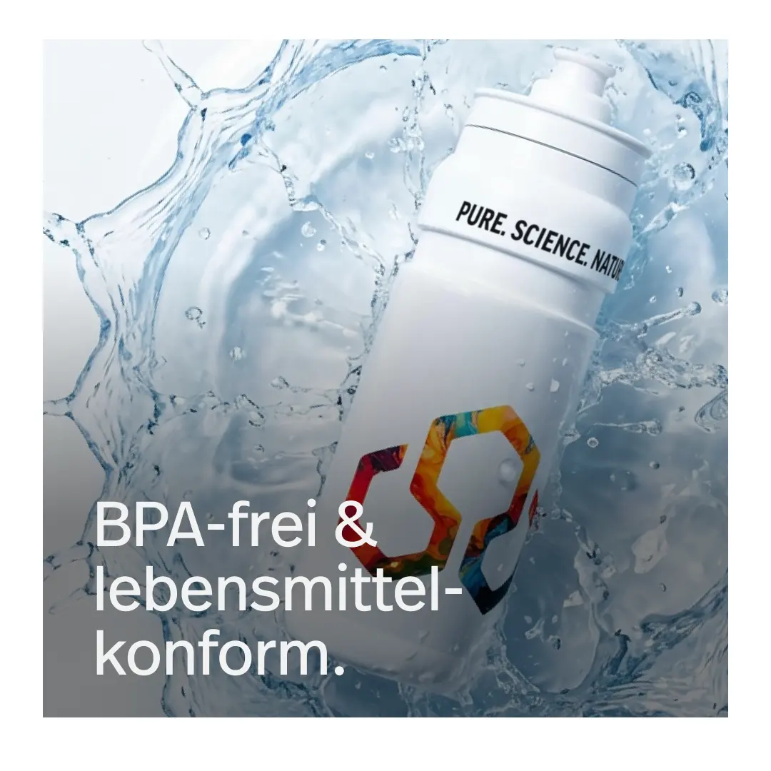 Produktbild 5