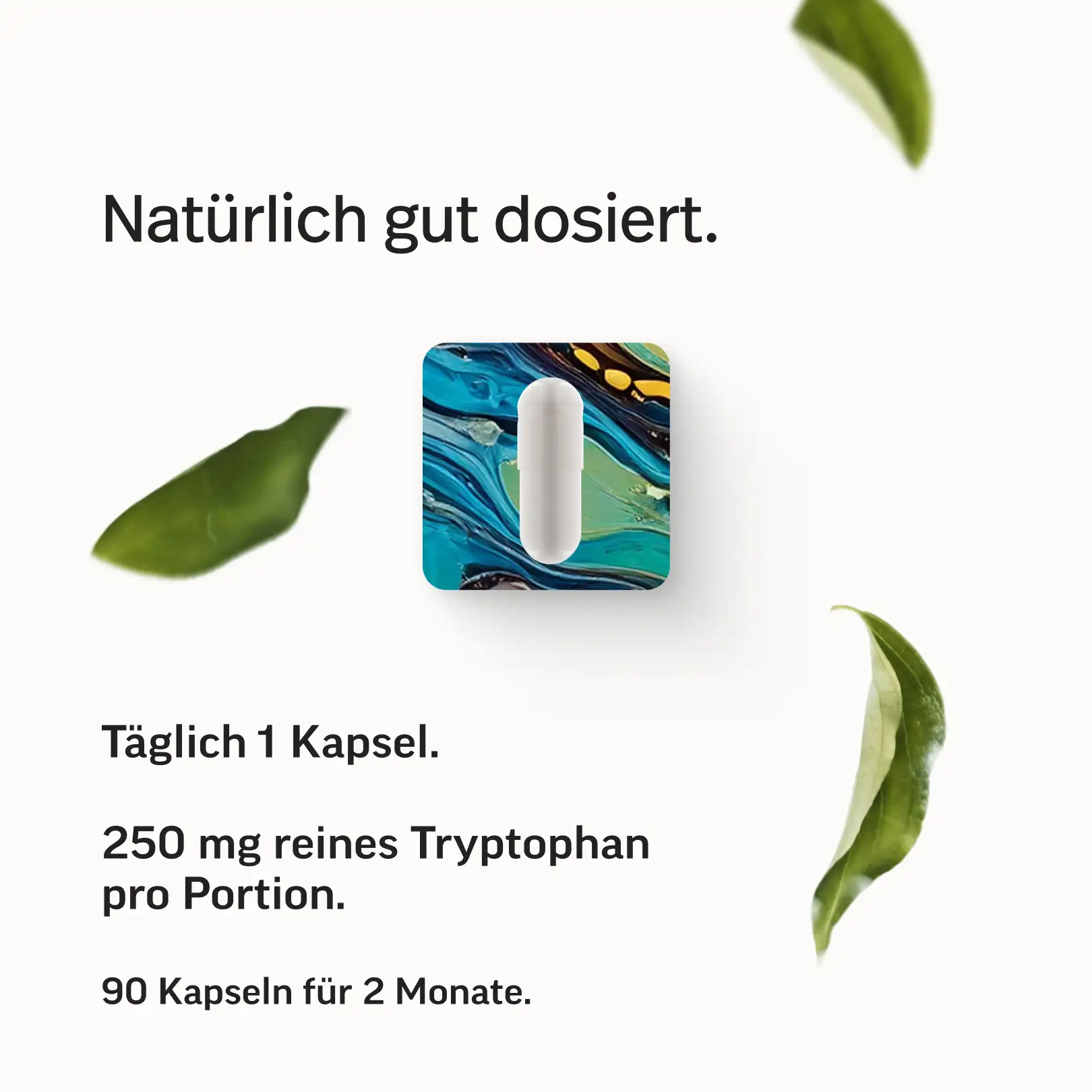 Produktbild 6