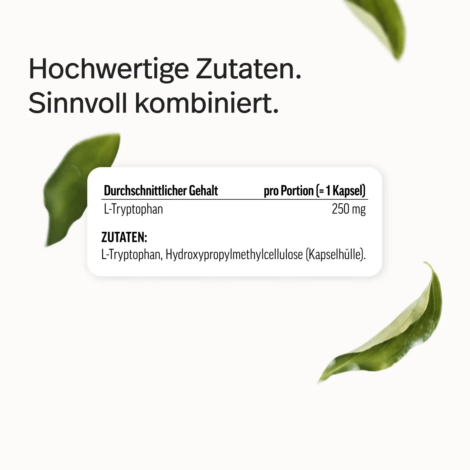 Produktbild 9