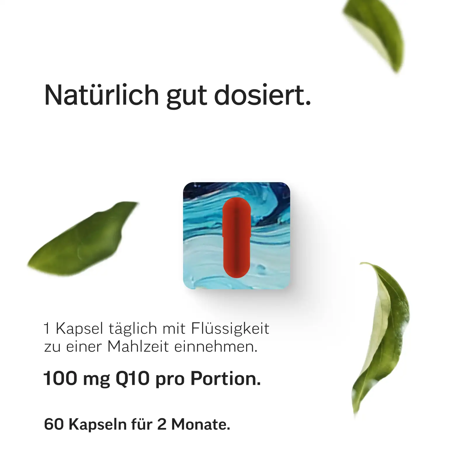 Produktbild 6